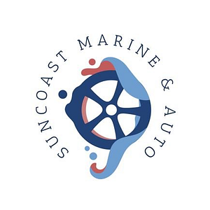 Suncoast Marine Supply