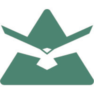 Dr. Autoimmune - Logo