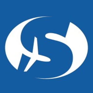 Sacramento Executive Airport - Logo