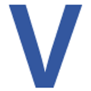 Valley Vacuum - Logo