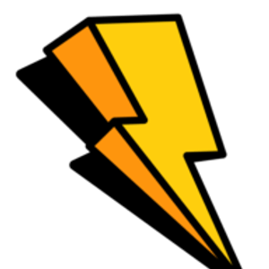 Pump & Munch - Logo