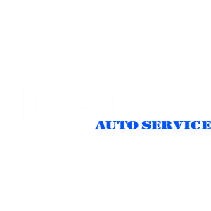 Leader Auto Service