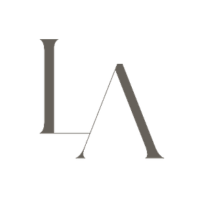 Loran Arvizu Luxury Homes
