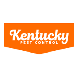 Kentucky Pest Control