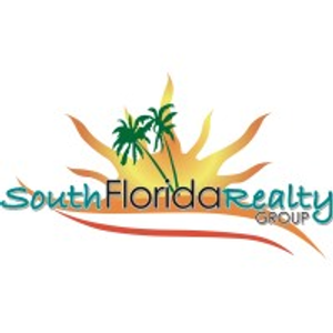 South Florida Realty Group Inc.