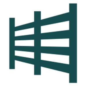 Fencing Outfitters LLC