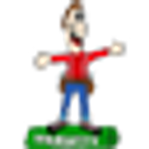 Thrifty Hardware & Home Center - Logo