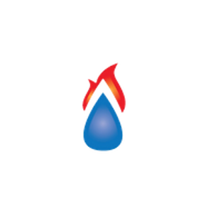 Yoders Heating & Cooling LLC