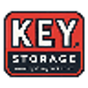 Key Storage