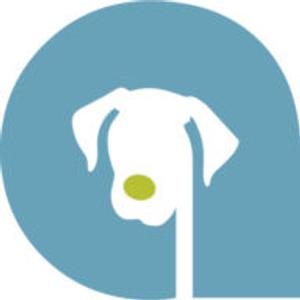 Alpha Pet Resort