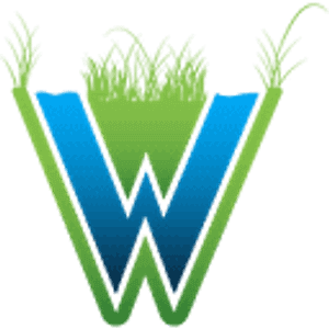 The Water Works Sprinkler Services - Logo