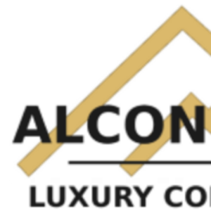 Alongi Construction AZ
