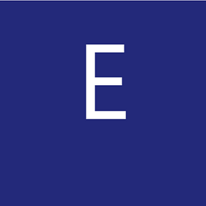 East Haven Police Department - Logo