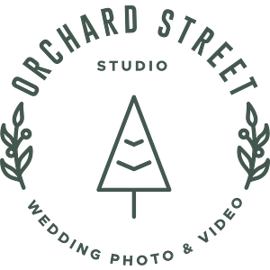 Orchard Street Studio