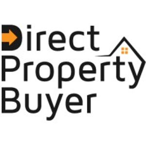 Direct Property Buyer