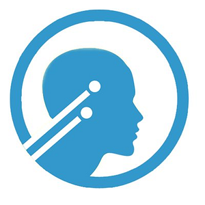 Frisco Neurofeedback, LLC