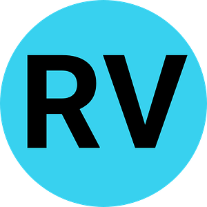 Mobile RV Tech Services