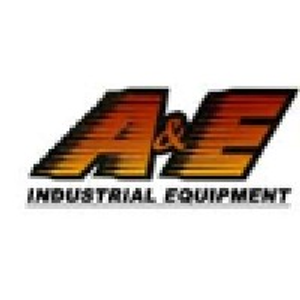 A&E Pressure Washers