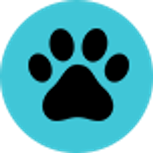 NJ Dog Academy, LLC - Logo