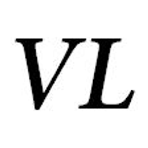 Village Lawns Inc - Lawn care service in Montgomery