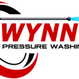 Wynn Pressure Washing