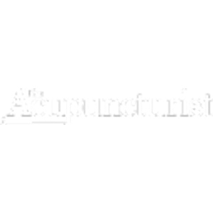 The Acupuncturist - Acupuncture clinic in Copper Cliff