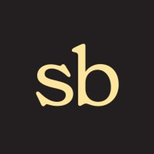 Storyboard Living - Logo