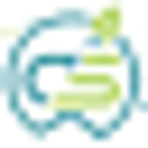 National Carpet - Logo
