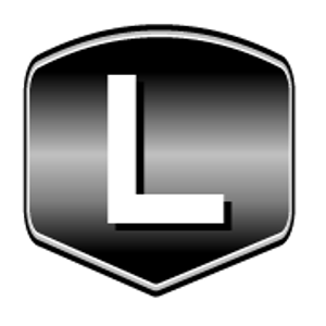 Legacy Containers Inc - Logo
