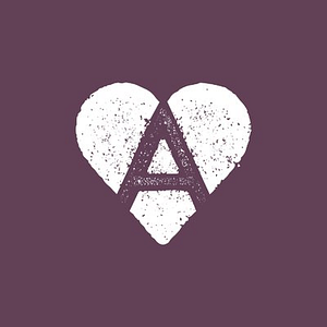 Adored Boutique - Logo