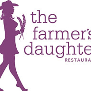 The Farmer's Daughter Bar & Restaurant