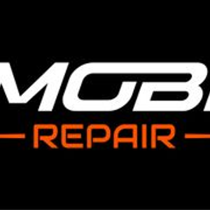 JS Mobile Truck and Trailer Repair - Logo