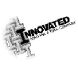 Innovated Machine & Tool Co. Inc.