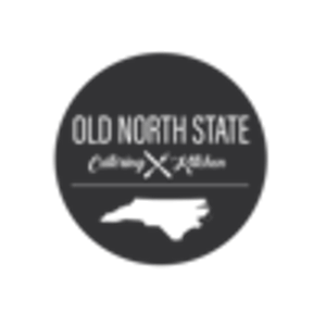 Old North State Catering - Logo