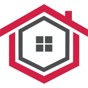 The Peter Morkel Real Estate Group - Logo