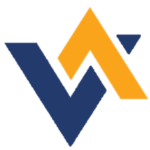 Valiant Roofing
