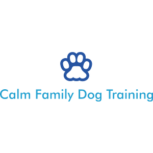 Calm Family Dog Training