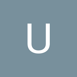 University Veterinary Hospital & Diagnostic Center