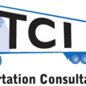 TCI Trucking & Warehousing