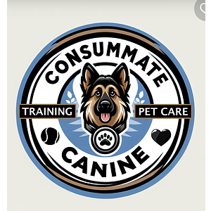 Consummate Canine, Inc.