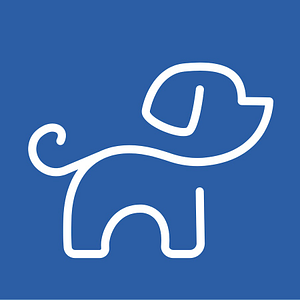 Puppy Love Dog Grooming - Logo