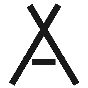 Ancient Traditions Summer Camp - Logo