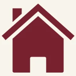 Ole Heritage Realty Inc - Logo