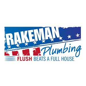 Rakeman Plumbing