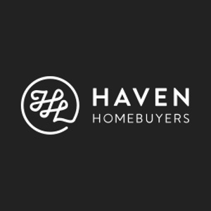 Haven Homebuyers | Orange County