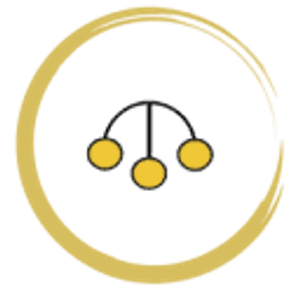 Action Loan & Jewelry - Logo