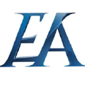 Elegant Aesthetics Medical Spa