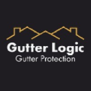 Gutter Logic of Dallas, LLC - Logo
