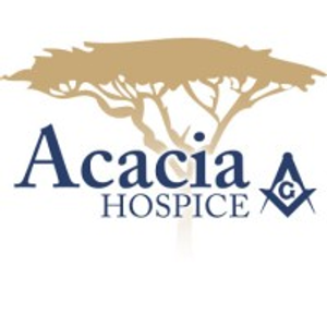 Acacia Hospice & Homecare