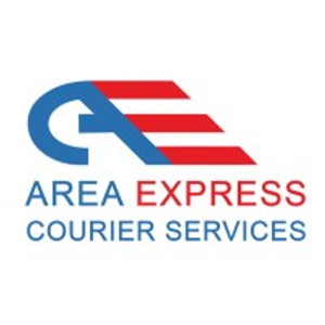 Denver Area Express Courier Services - Logo